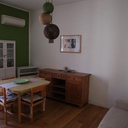 Getthekey Duse Apartment Bolonya Dış mekan fotoğraf