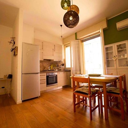 Getthekey Duse Apartment Bolonya Dış mekan fotoğraf