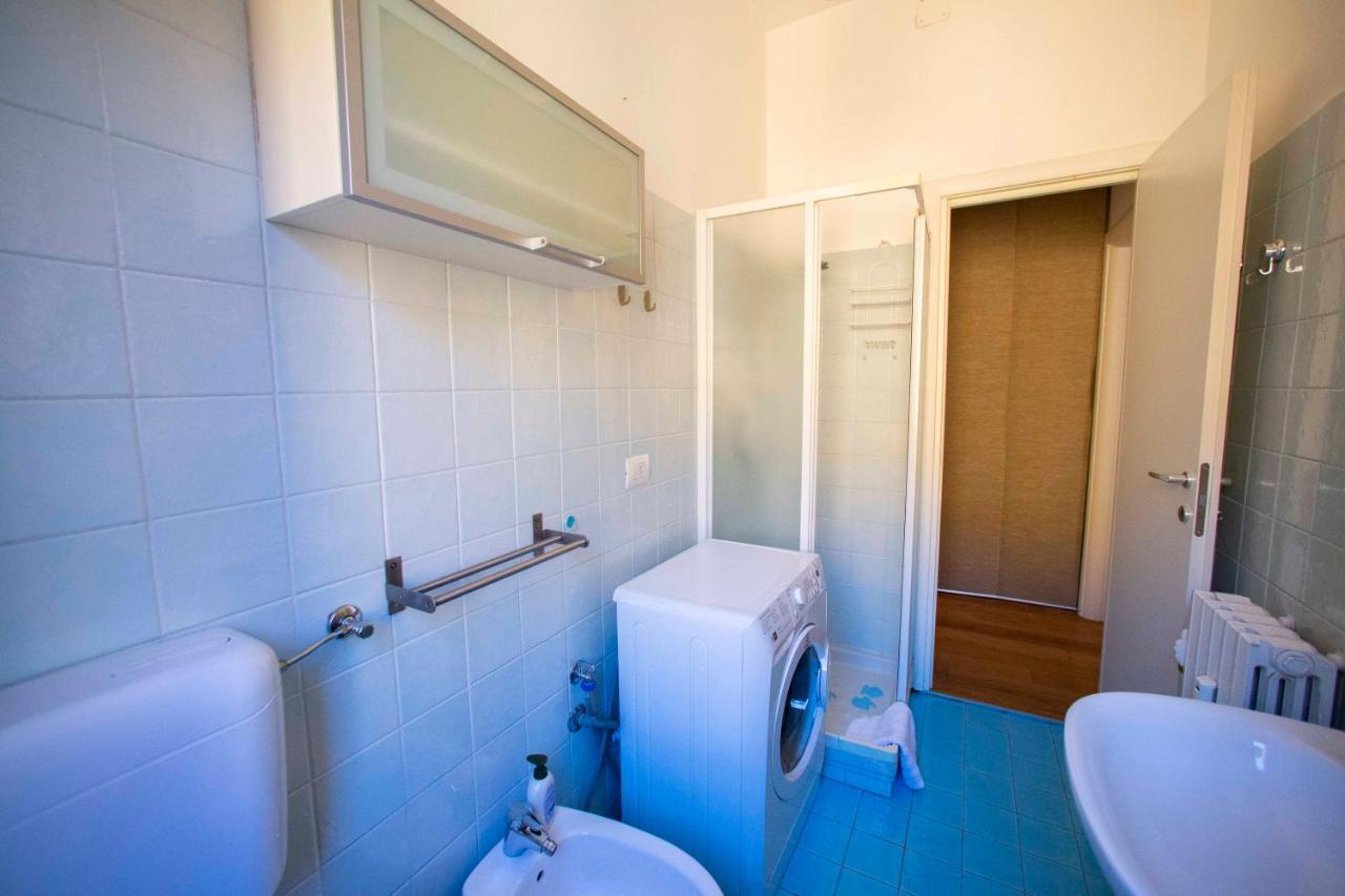 Getthekey Duse Apartment Bolonya Dış mekan fotoğraf